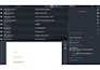provide professional mongolian and chinese translation and UI,UX localization